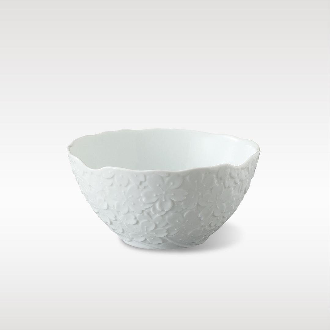 スープ | お洒落な食器の卸仕入れならNEXtyle